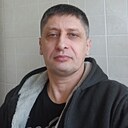 Знакомства: Олександр, 48 лет, Житомир