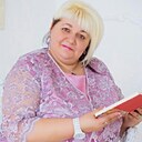 Знакомства: Светлана, 57 лет, Кемерово