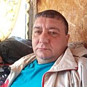 Знакомства: Андрей, 51 год, Челябинск