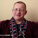 Знакомства: Сергей, 48 лет, Красногорск