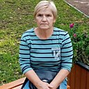 Знакомства: Ольга, 57 лет, Великий Устюг