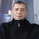 Знакомства: Дмитрий, 42 года, Михайловка (Волгоградская Област