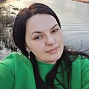 Знакомства: Натали, 39 лет, Харьков