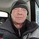 Знакомства: Владимир Хабаров, 51 год, Хабаровск