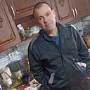 Знакомства: Александр, 47 лет, Чернышевск