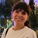 Знакомства: Ольга, 44 года, Зеленоград