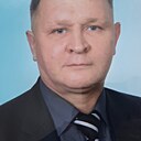 Знакомства: Александр, 53 года, Северодвинск