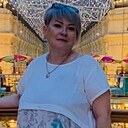 Знакомства: Irina, 52 года, Улан-Удэ