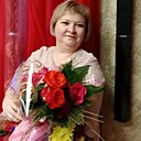 Знакомства: Светик, 54 года, Качканар