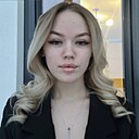 Знакомства: Светлана, 26 лет, Братск