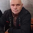 Знакомства: Василий, 51 год, Одесса
