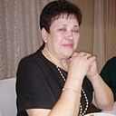 Знакомства: Тамара, 55 лет, Жодино