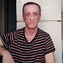 Знакомства: Виктор, 50 лет, Краснотурьинск