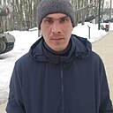 Знакомства: Роман, 36 лет, Усть-Кут
