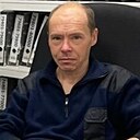 Знакомства: Сергей, 46 лет, Шахты