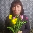 Знакомства: Елена, 43 года, Краснокамск