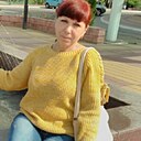 Знакомства: Галина, 56 лет, Россошь