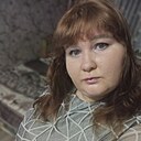 Знакомства: Анжела, 32 года, Кокшетау