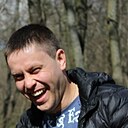 Знакомства: Саня, 39 лет, Новомосковск