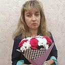 Знакомства: Вера, 33 года, Нижний Новгород