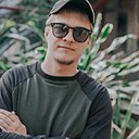 Знакомства: Вдадимир, 25 лет, Томск