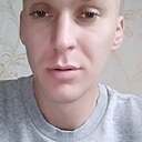 Знакомства: Виталий, 35 лет, Сумы