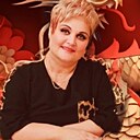 Знакомства: Елена, 49 лет, Новошахтинск