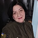 Знакомства: Татьяна, 56 лет, Киев