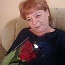 Знакомства: Ведьмачка, 47 лет, Чита