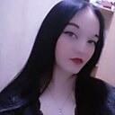 Знакомства: Алина, 19 лет, Бобруйск