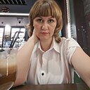 Знакомства: Лена, 38 лет, Буденновск