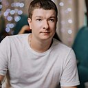 Знакомства: Вячеслав, 35 лет, Волгодонск