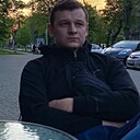 Знакомства: Vadim, 29 лет, Луцк