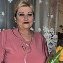 Знакомства: Мария, 66 лет, Дзержинск