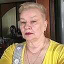 Знакомства: Татьяна, 67 лет, Минск