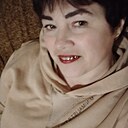 Знакомства: Светлана, 47 лет, Славянск