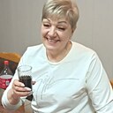 Знакомства: Елена, 60 лет, Усть-Илимск
