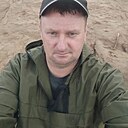 Знакомства: Сергей, 45 лет, Можга