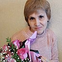 Знакомства: Татьяна, 66 лет, Хабаровск