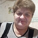 Знакомства: Мария, 58 лет, Тейково