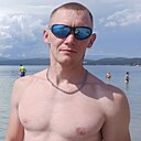 Знакомства: Николай, 36 лет, Губкинский