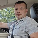 Знакомства: Виталий, 35 лет, Клецк