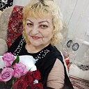 Знакомства: Марина, 59 лет, Уральск