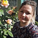 Знакомства: Людмuла, 37 лет, Брянск