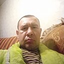 Знакомства: Александр, 43 года, Тверь