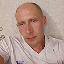 Знакомства: Кирилл, 37 лет, Вологда