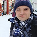 Знакомства: Владислав, 30 лет, Заинск