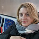 Знакомства: Лариса, 52 года, Киев