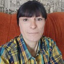 Знакомства: Светлана, 42 года, Лоев