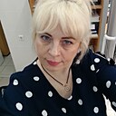 Знакомства: Алена, 53 года, Алапаевск